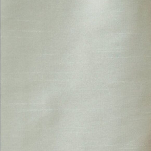 New Sachin & Babi Archie Dress - Picture 3 of 8